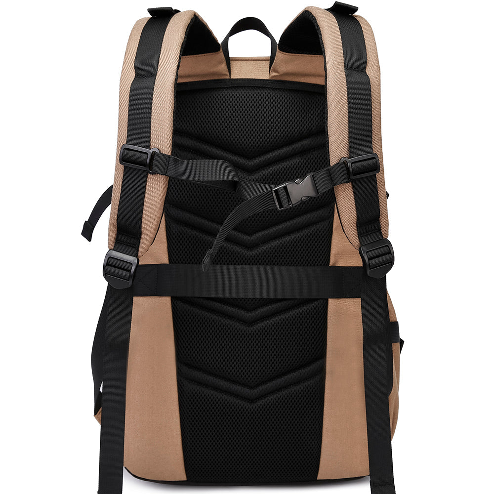 Rucsac Laptop BANGE BG7280
