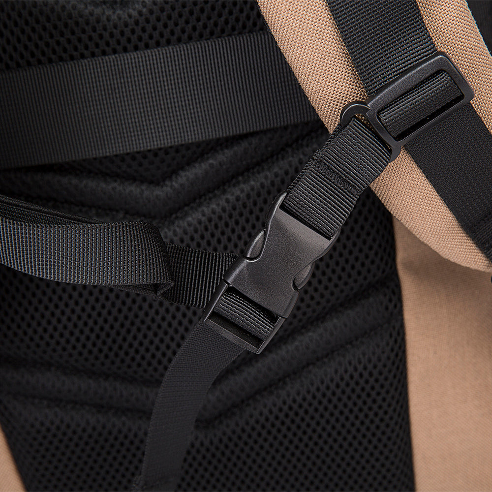 Rucsac Laptop BANGE BG7280