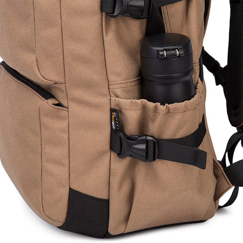 Rucsac Laptop BANGE BG7280