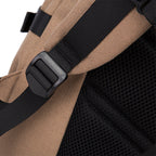 Rucsac Laptop BANGE BG7280