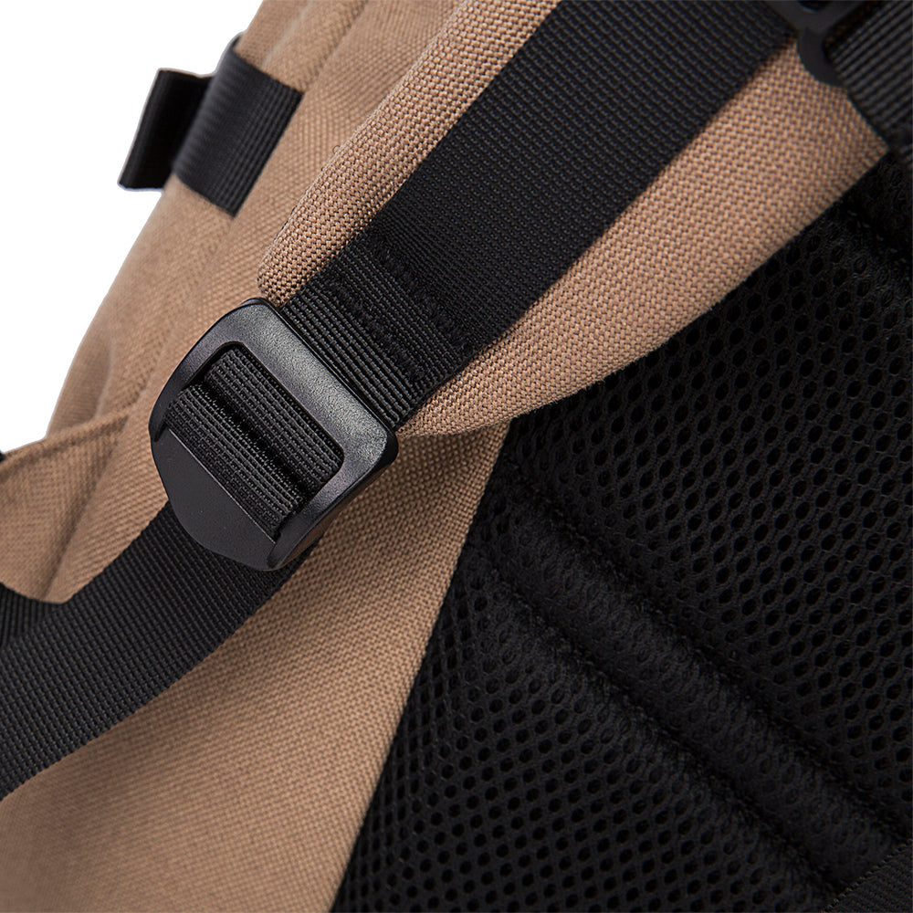Rucsac Laptop BANGE BG7280
