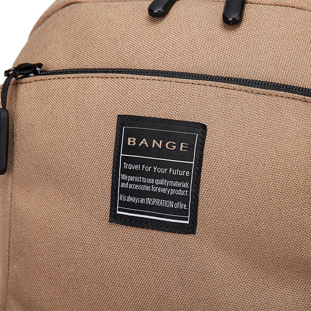 Rucsac Laptop BANGE BG7280