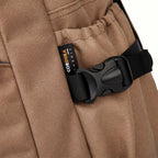 Rucsac Laptop BANGE BG7280