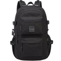 Rucsac Laptop BANGE BG7282