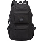 Rucsac Laptop BANGE BG7282