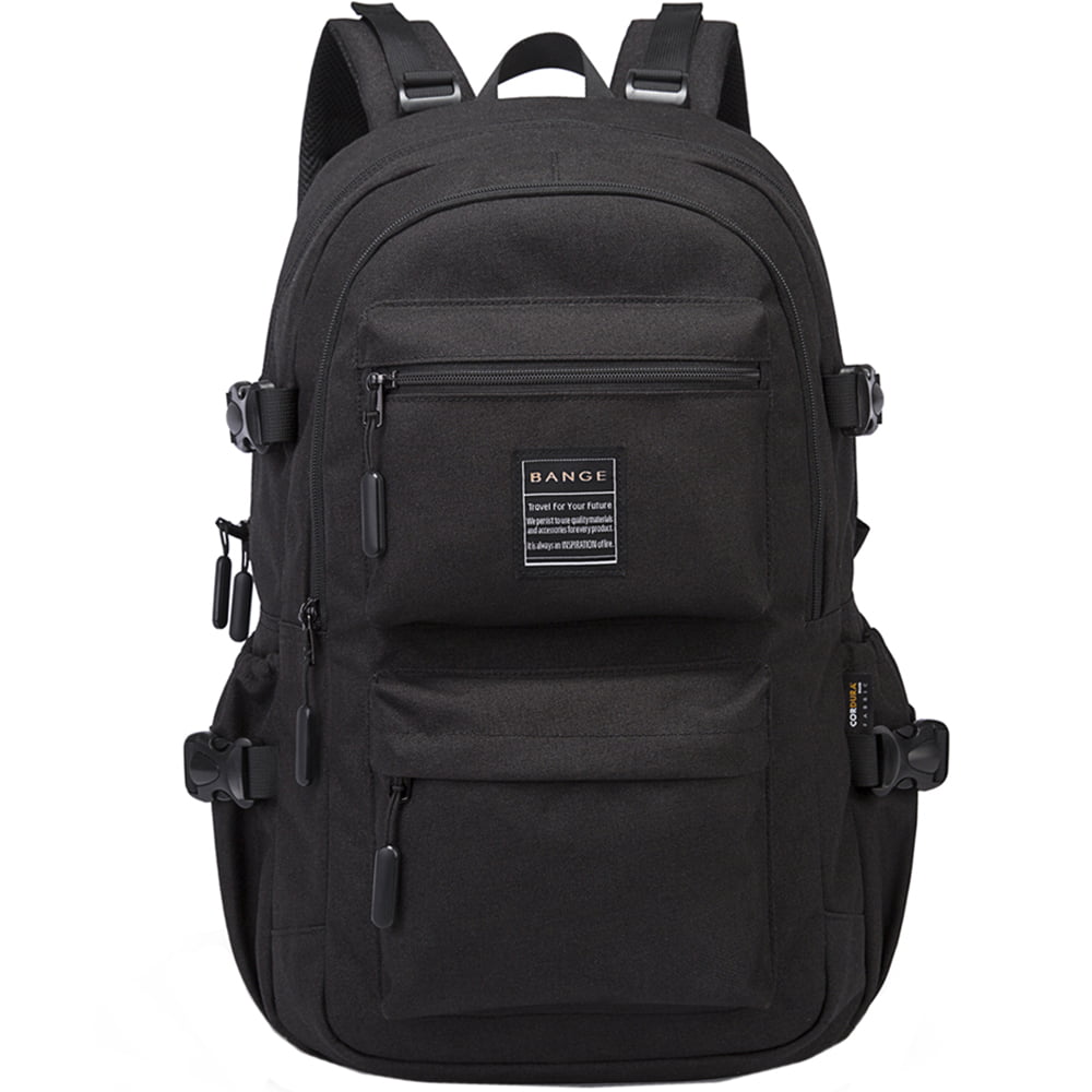 Rucsac Laptop BANGE BG7282
