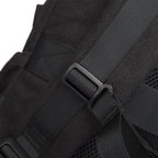 Rucsac Laptop BANGE BG7282