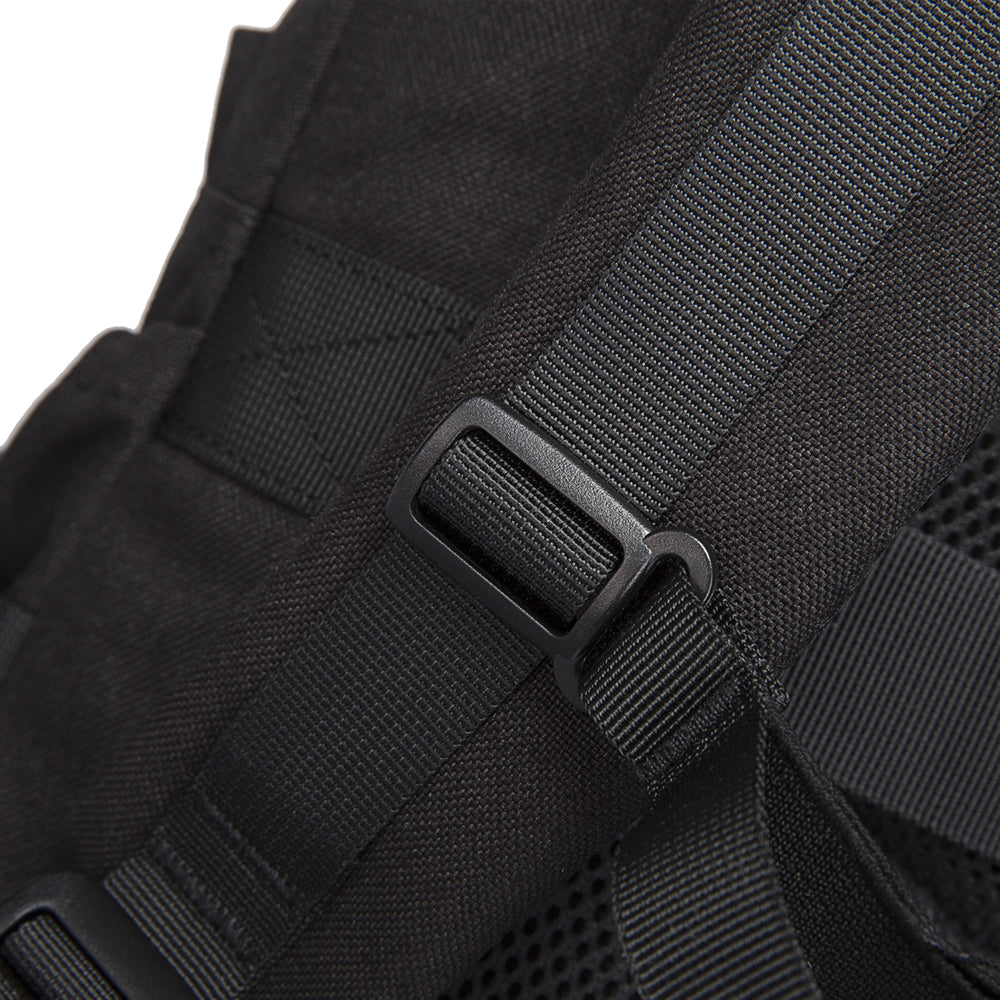 Rucsac Laptop BANGE BG7282