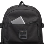 Rucsac Laptop BANGE BG7282