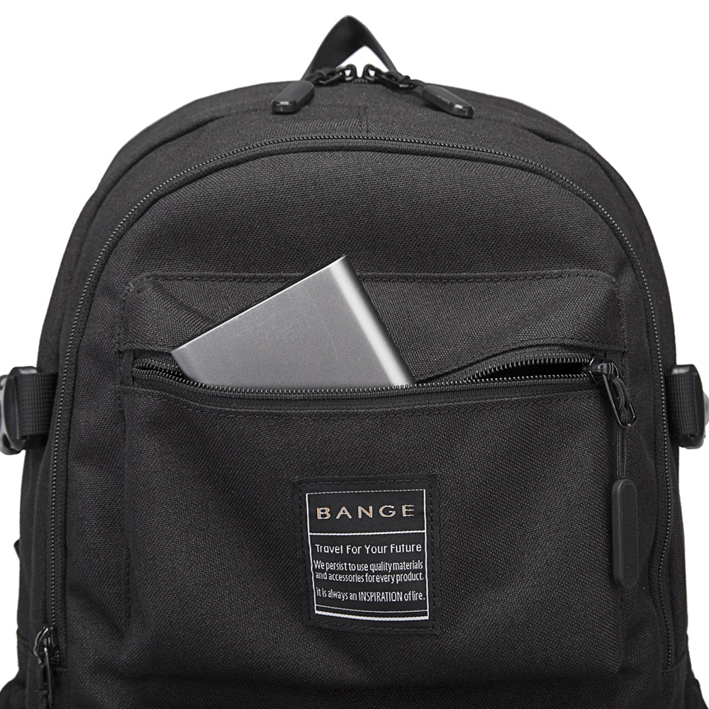 Rucsac Laptop BANGE BG7282