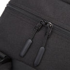 Rucsac Laptop BANGE BG7282