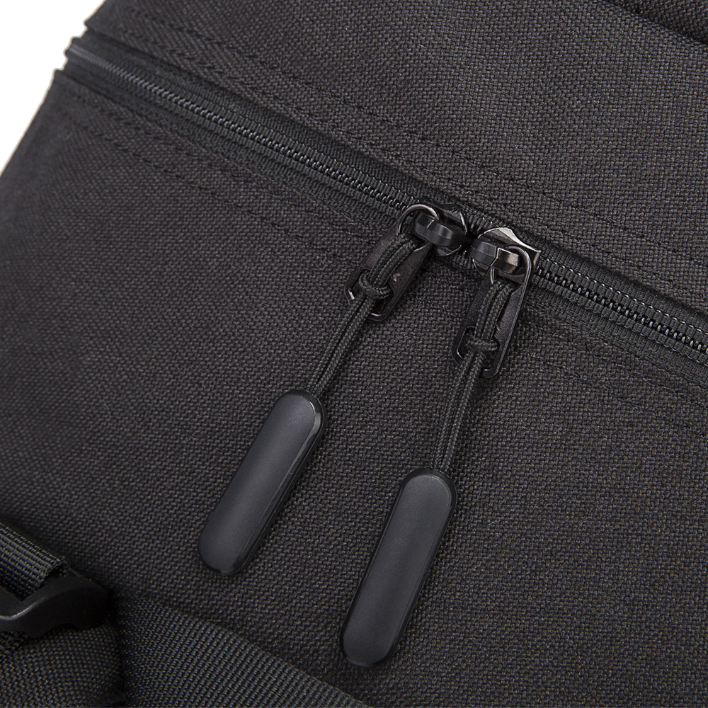 Rucsac Laptop BANGE BG7282