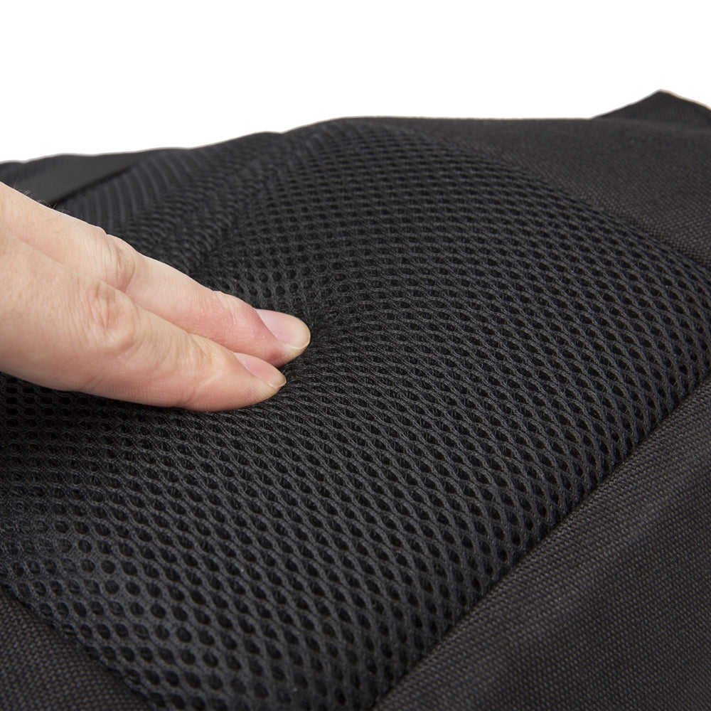 Rucsac Laptop BANGE BG7282