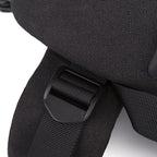 Rucsac Laptop BANGE BG7282