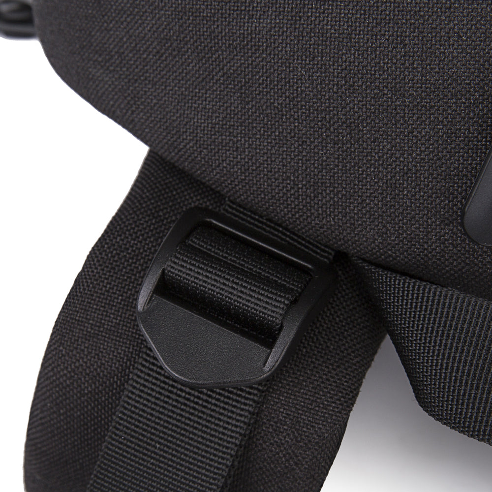 Rucsac Laptop BANGE BG7282