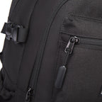 Rucsac Laptop BANGE BG7282