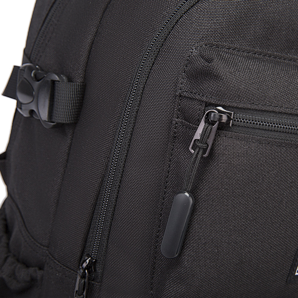 Rucsac Laptop BANGE BG7282