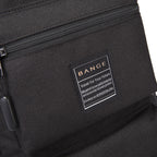 Rucsac Laptop BANGE BG7282