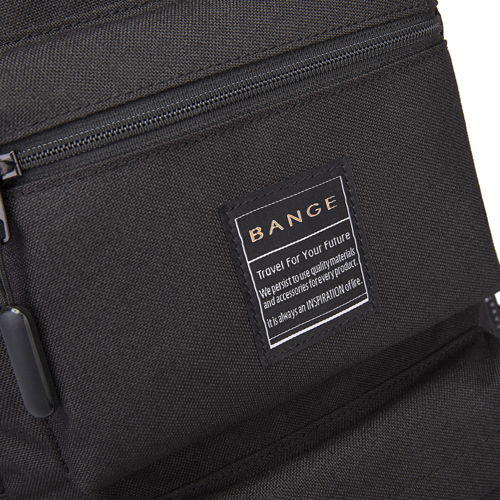Rucsac Laptop BANGE BG7282