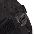 Rucsac Laptop BANGE BG7282