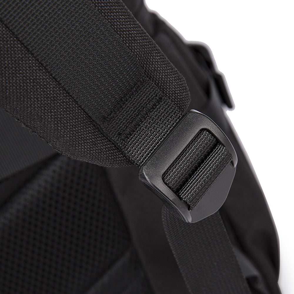Rucsac Laptop BANGE BG7282