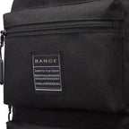 Rucsac Laptop BANGE BG7282