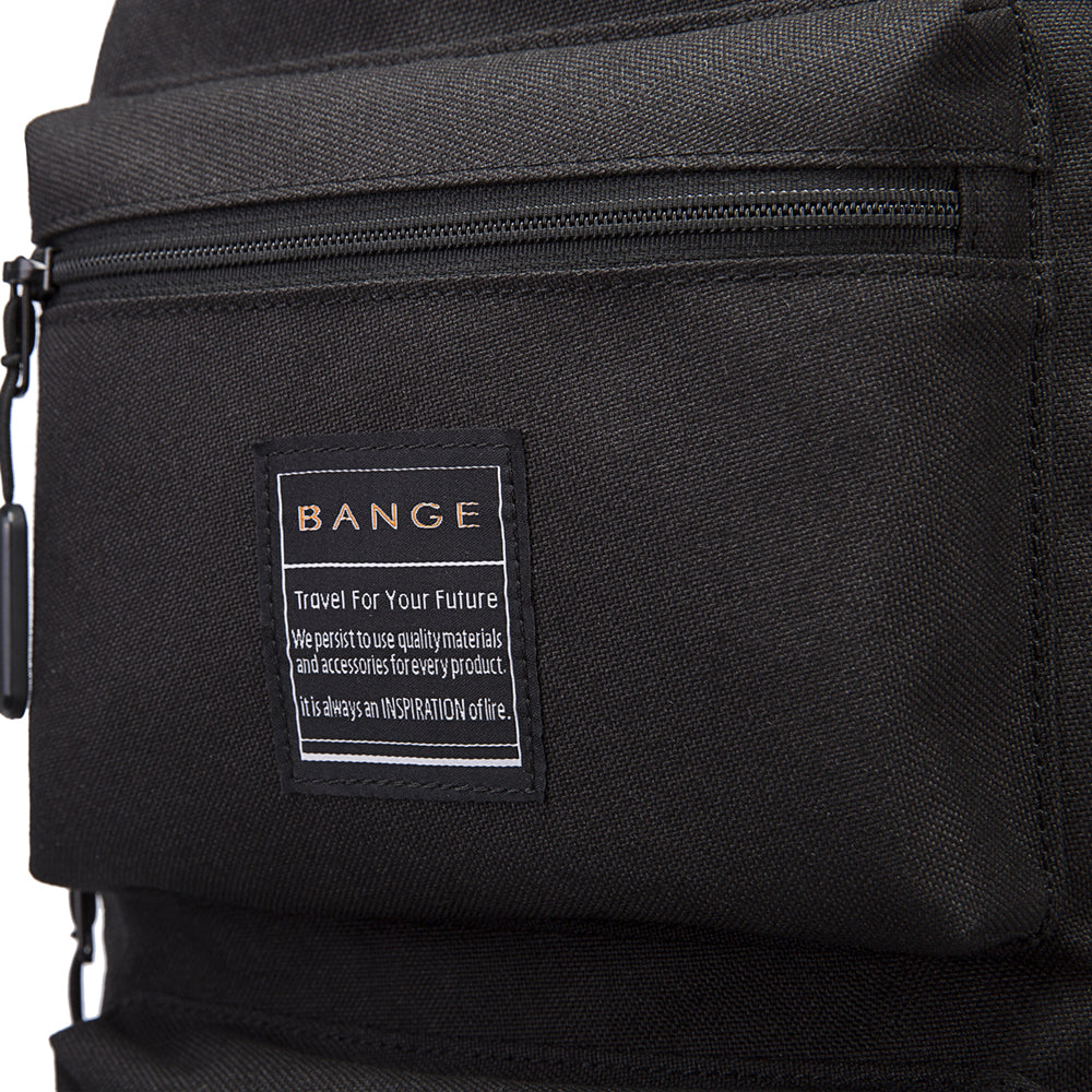 Rucsac Laptop BANGE BG7282