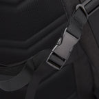 Rucsac Laptop BANGE BG7282