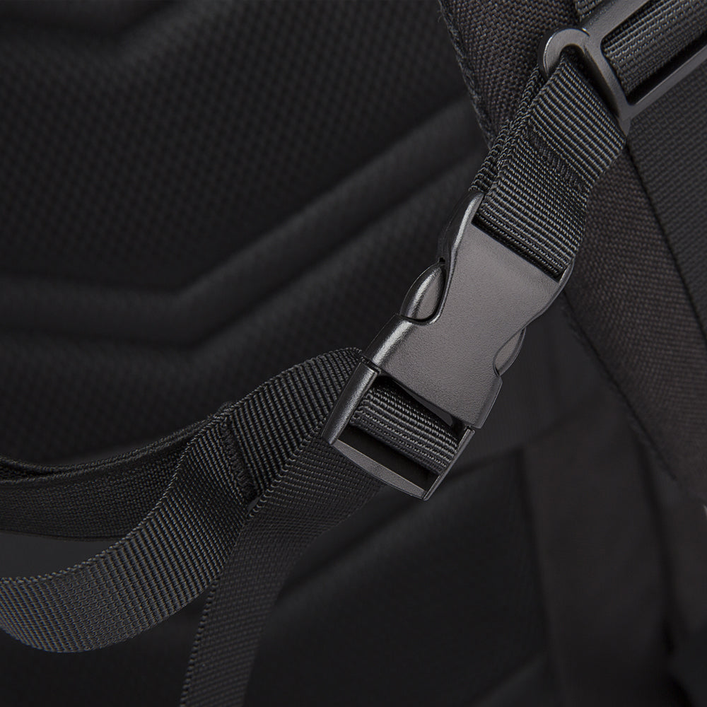 Rucsac Laptop BANGE BG7282