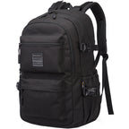 Rucsac Laptop BANGE BG7282