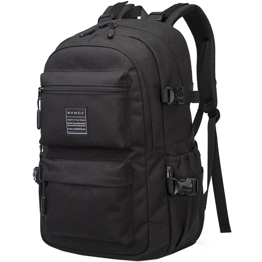 Rucsac Laptop BANGE BG7282