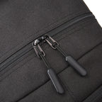 Rucsac Laptop BANGE BG7282