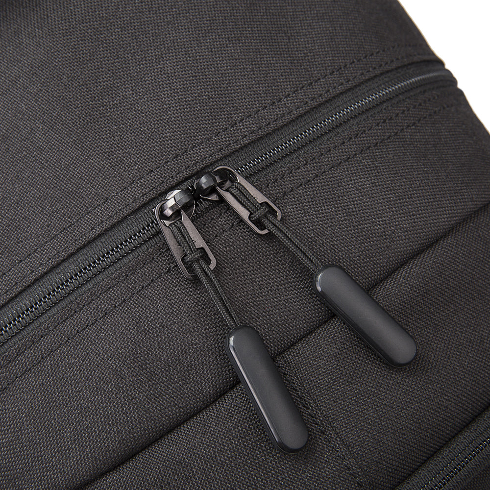 Rucsac Laptop BANGE BG7282