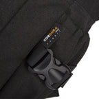 Rucsac Laptop BANGE BG7282