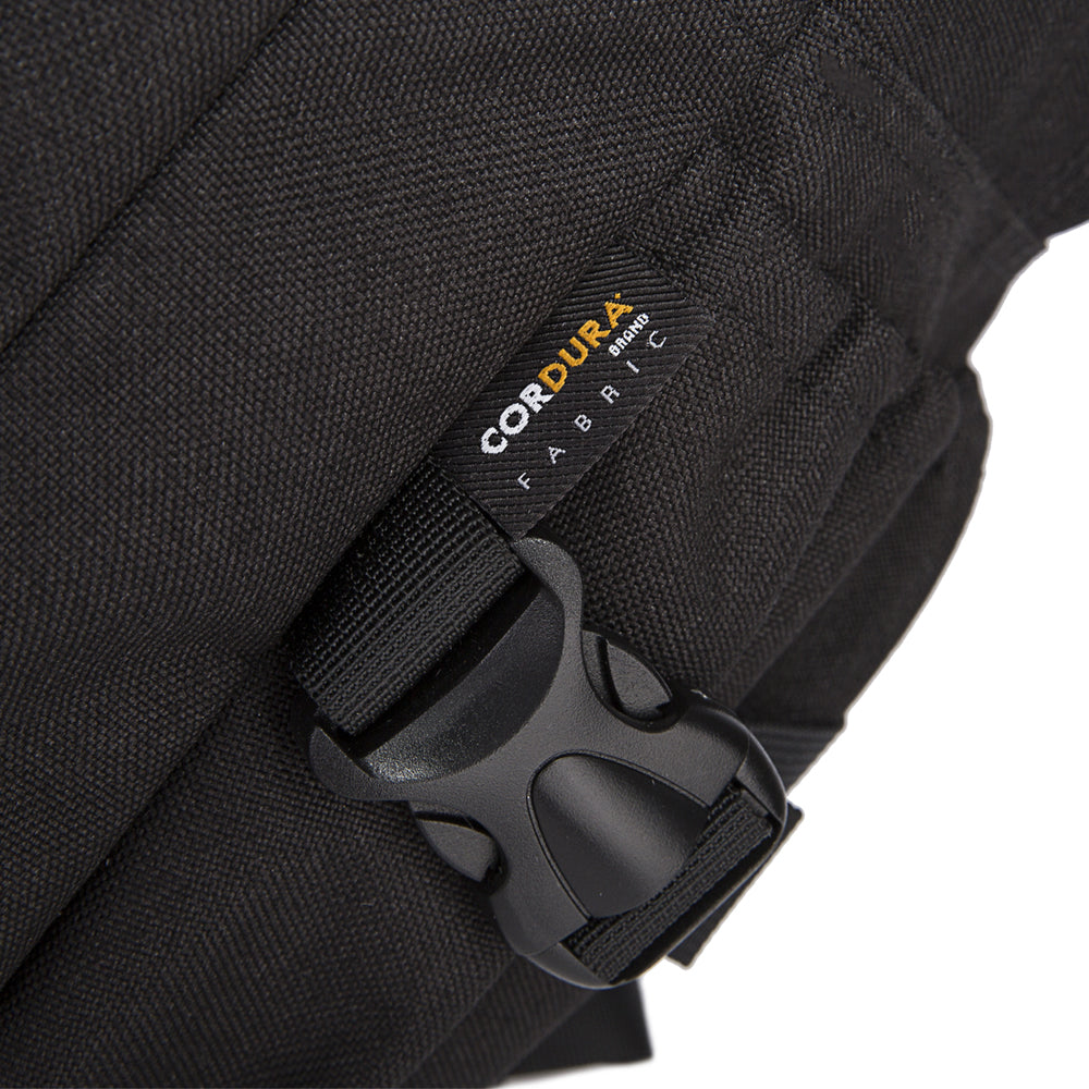 Rucsac Laptop BANGE BG7282