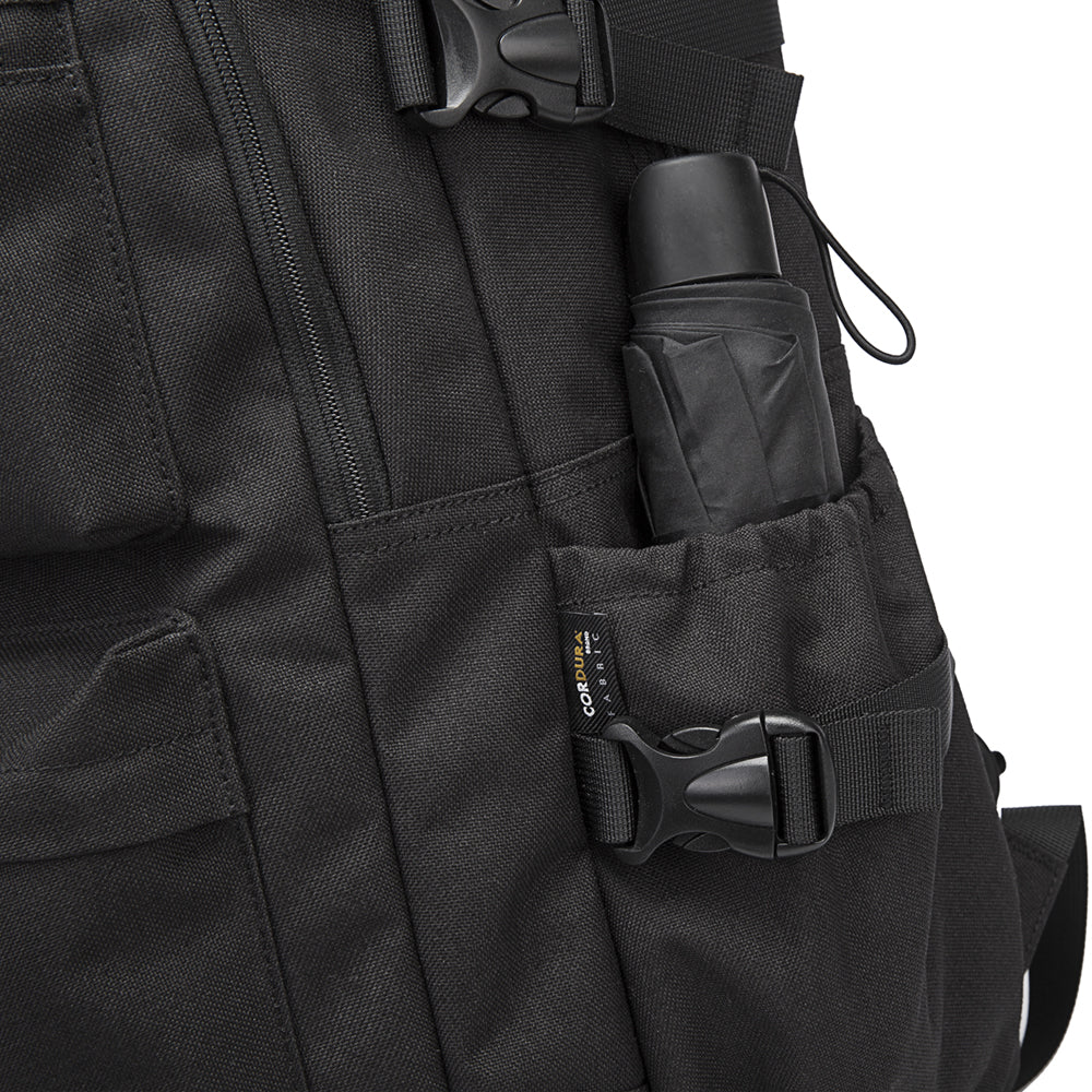 Rucsac Laptop BANGE BG7282
