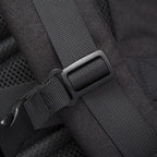 Rucsac Laptop BANGE BG7282