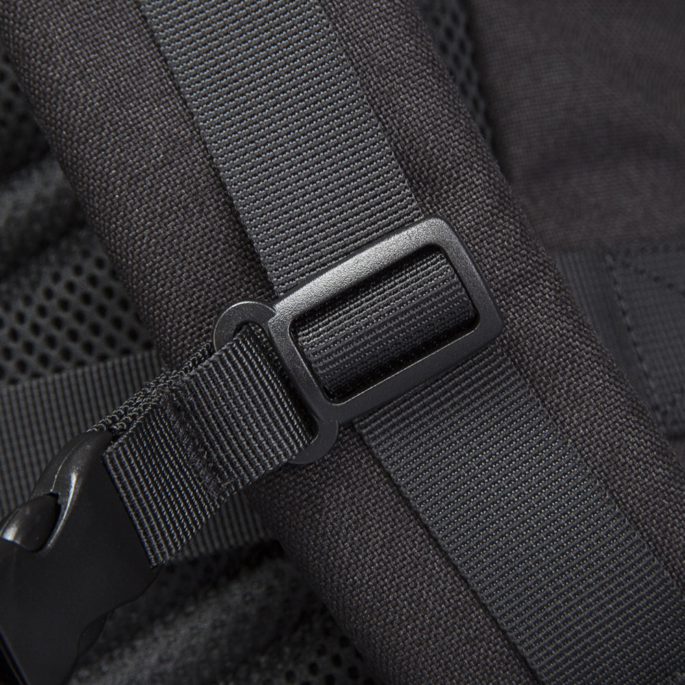 Rucsac Laptop BANGE BG7282