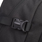 Rucsac Laptop BANGE BG7282