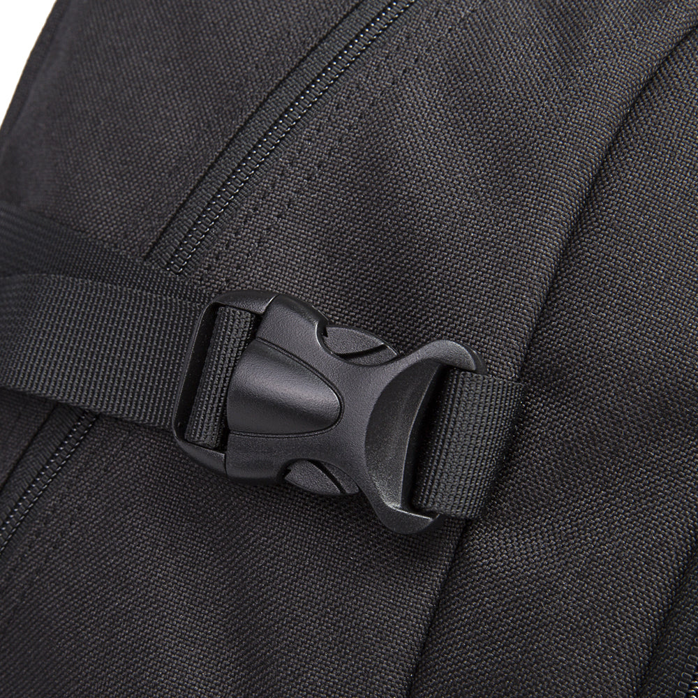 Rucsac Laptop BANGE BG7282
