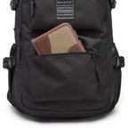 Rucsac Laptop BANGE BG7282