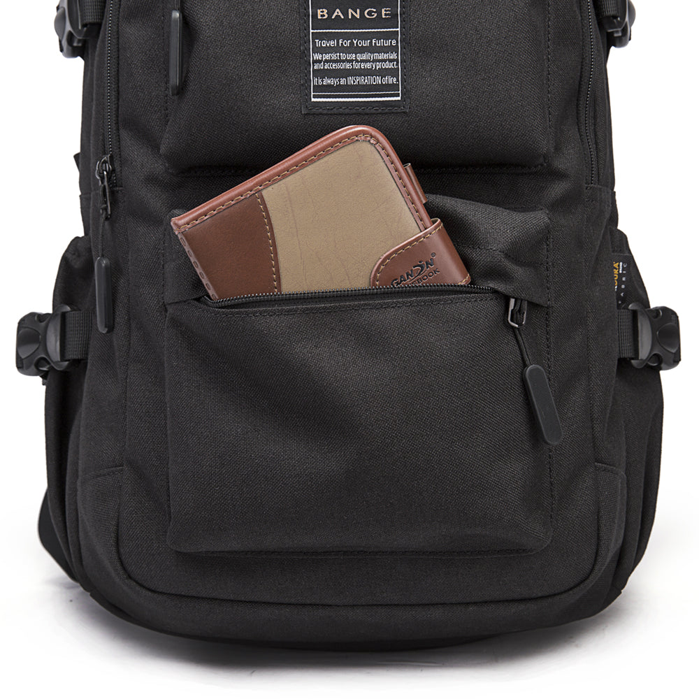 Rucsac Laptop BANGE BG7282