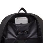 Rucsac Laptop BANGE BG7282