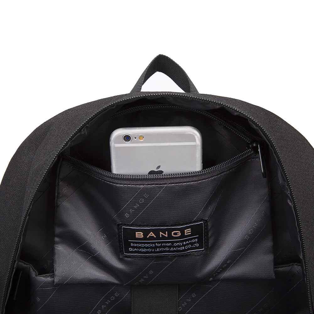 Rucsac Laptop BANGE BG7282