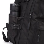 Rucsac Laptop BANGE BG7282
