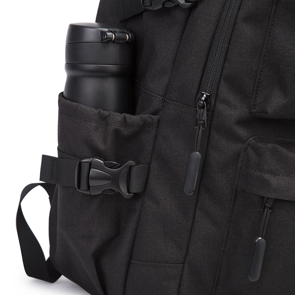 Rucsac Laptop BANGE BG7282
