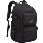 Rucsac Laptop BANGE BG7282