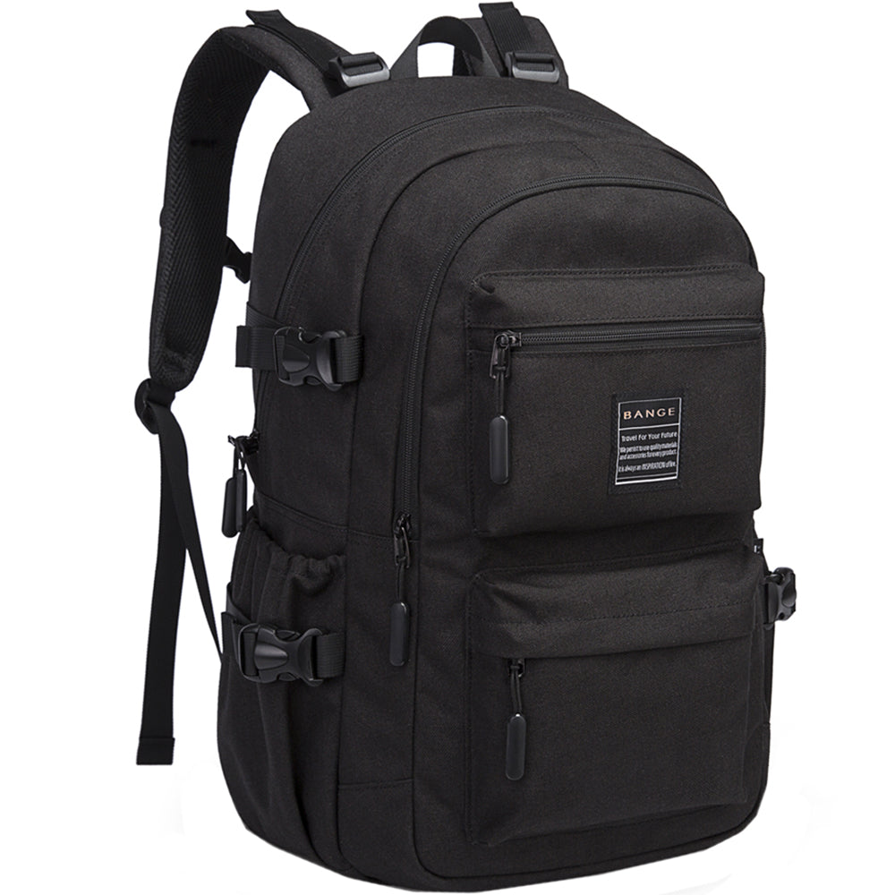 Rucsac Laptop BANGE BG7282