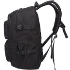 Rucsac Laptop BANGE BG7282