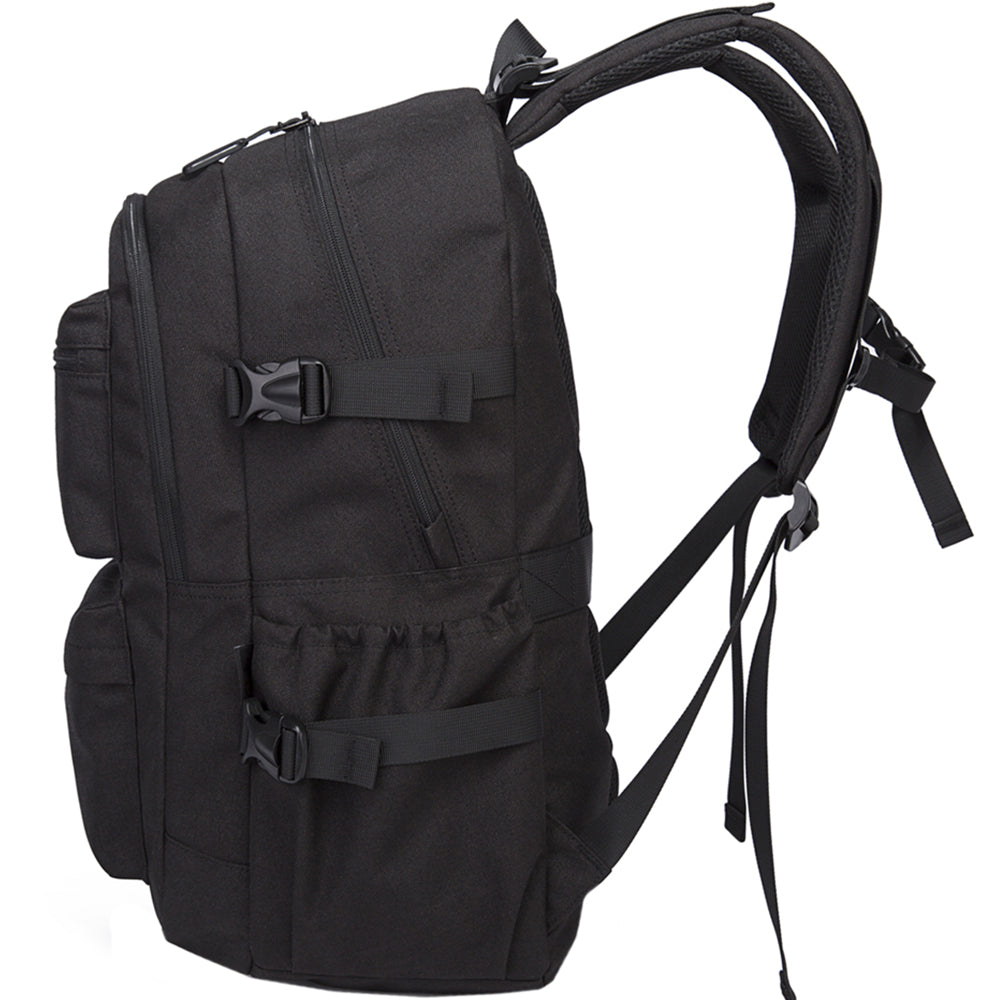 Rucsac Laptop BANGE BG7282